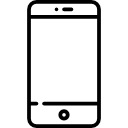 User-Friendly Mobile Experience