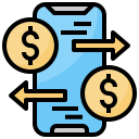 Secure & Hassle-Free Transactions