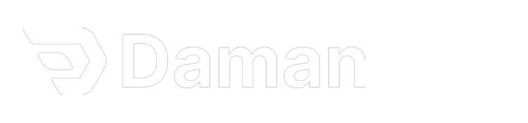 Daman Game Login